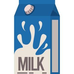 icon Milks and Dairies